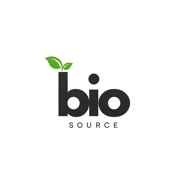Bio Source